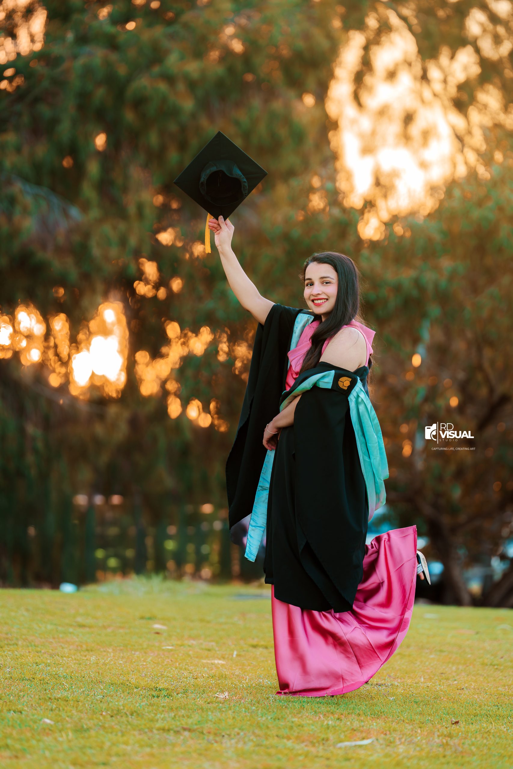 _DSC5323 copy